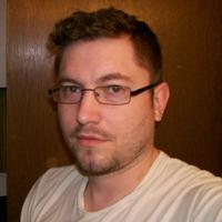 Отзыв от Михаил - Visa DTV